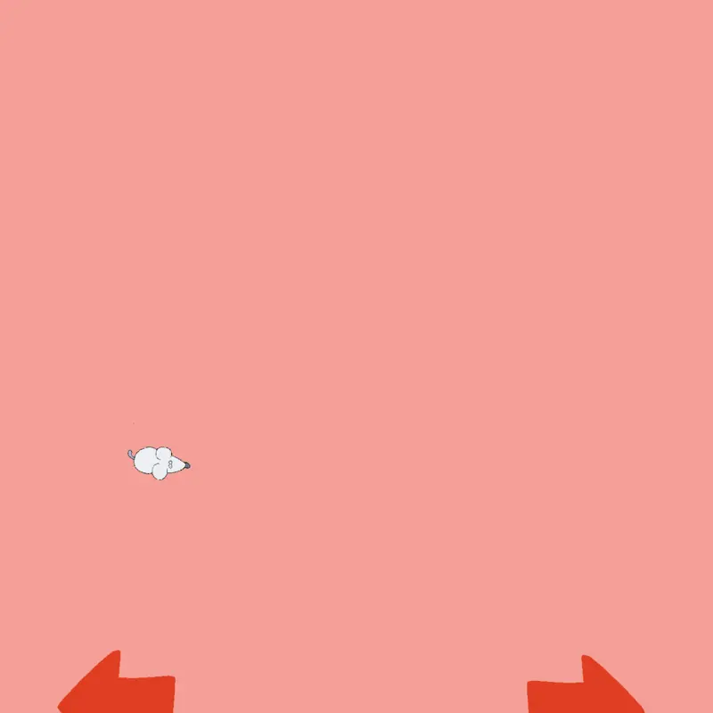 Game by @stupidratdesignpro