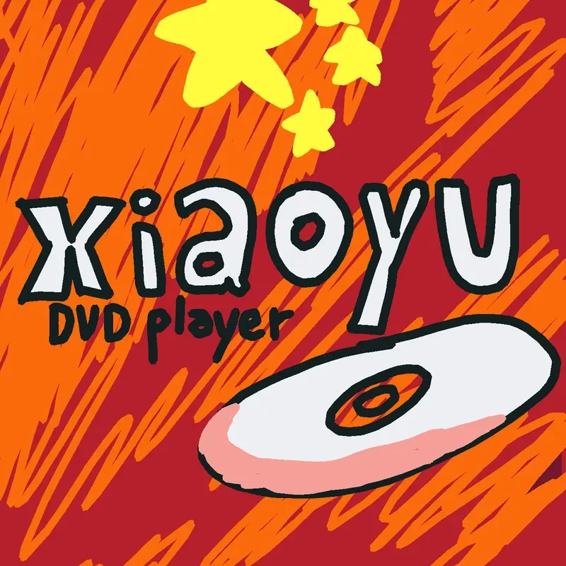 Game by @Oldblox_2008
