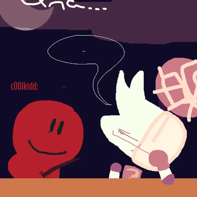 Game by @last_breath_sans