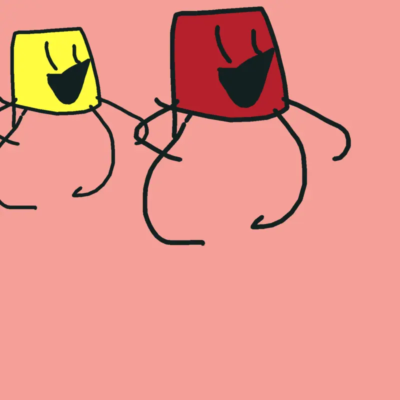 Game by @PercyPoodle