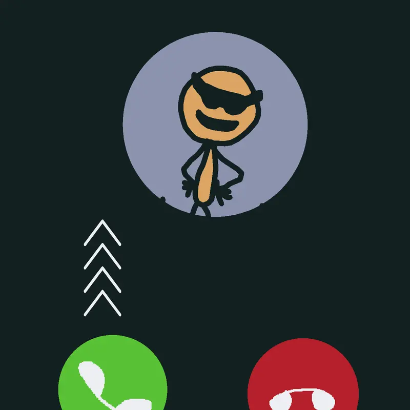 Game by @Alaun
