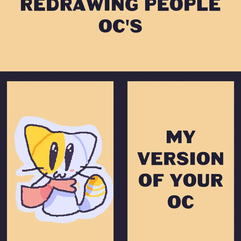 Game by @-MeltChoco-