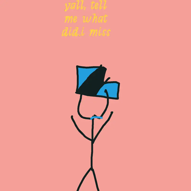 Game by @DEADMANHALM