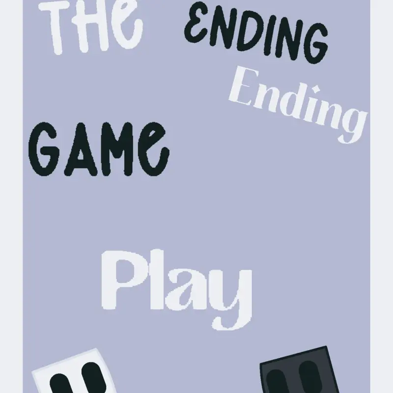 Game by @ohhshutupppp