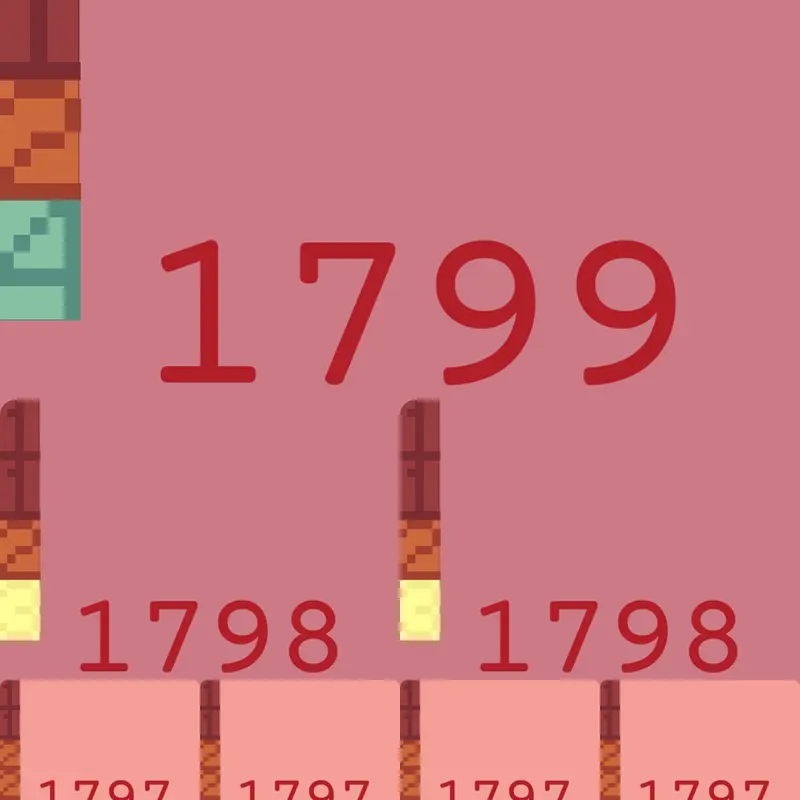 Game by @89TD_PortalChains-2026