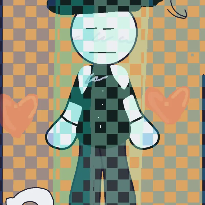 Game by @Thomas1223