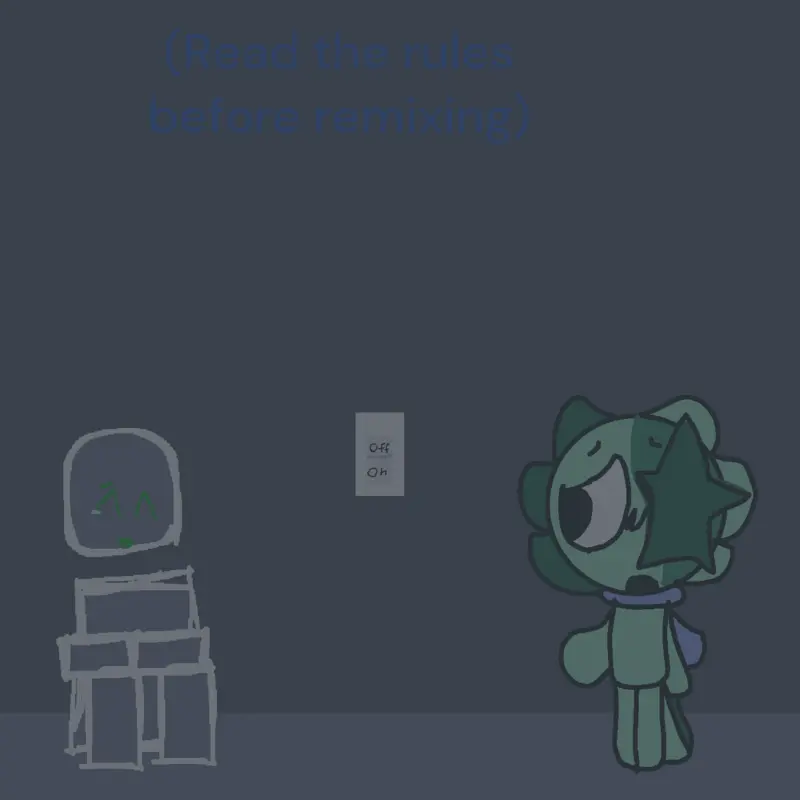 Game by @-_-_skittlez-_-_