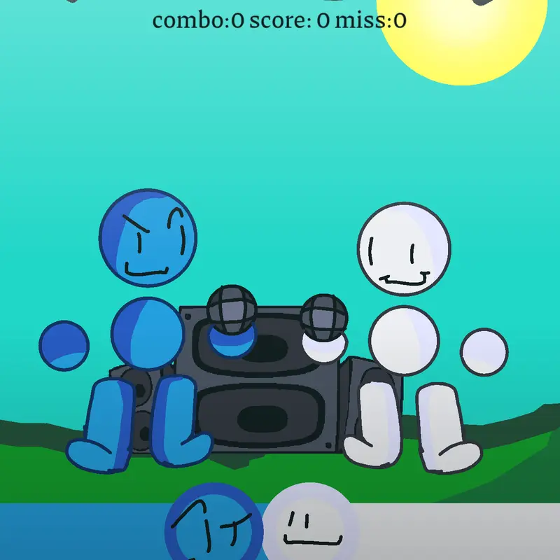 Game by @juackx142562