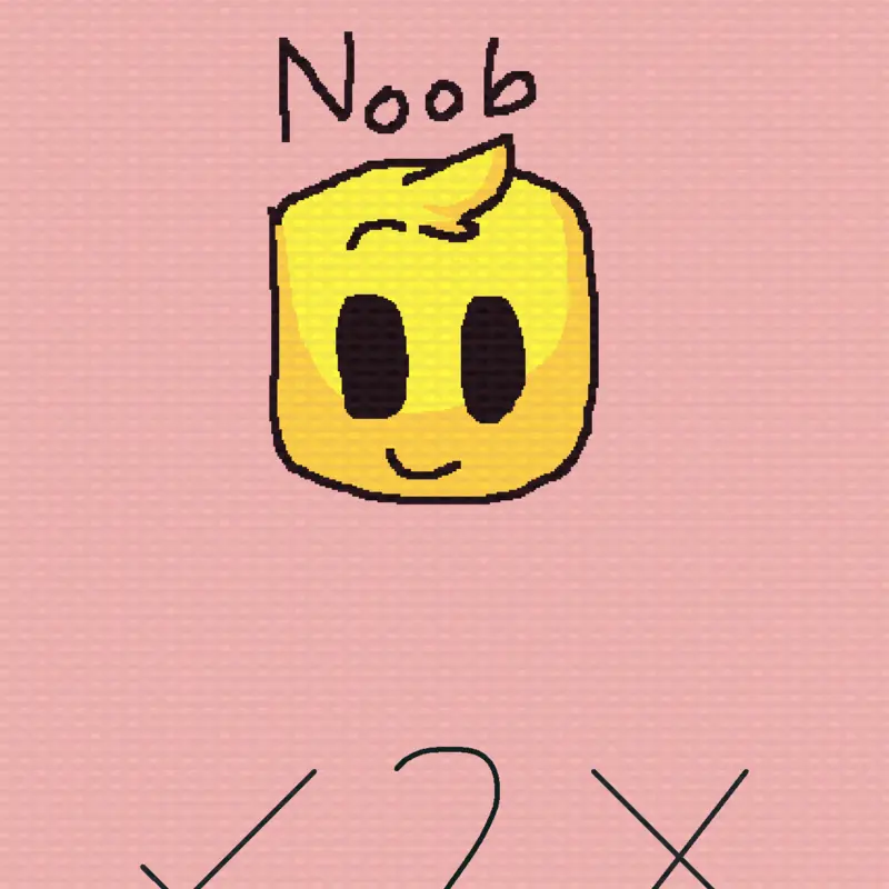 Game by @cavalheiro1707