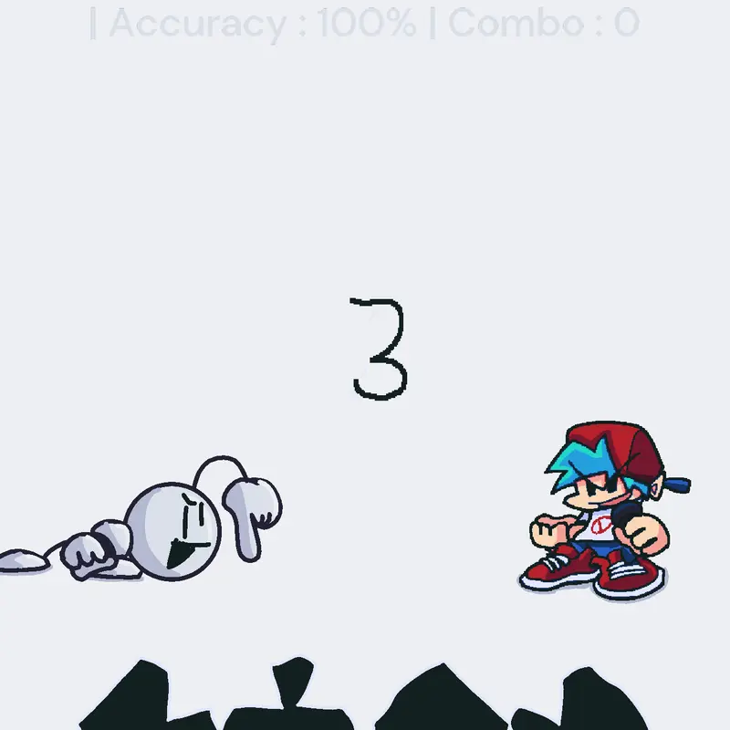 Game by @adal235