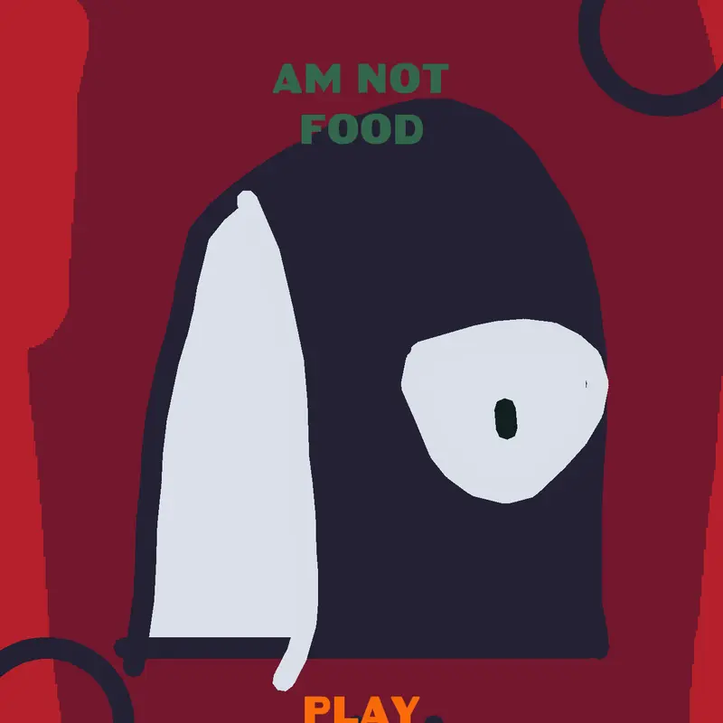 Game by @Belaruz
