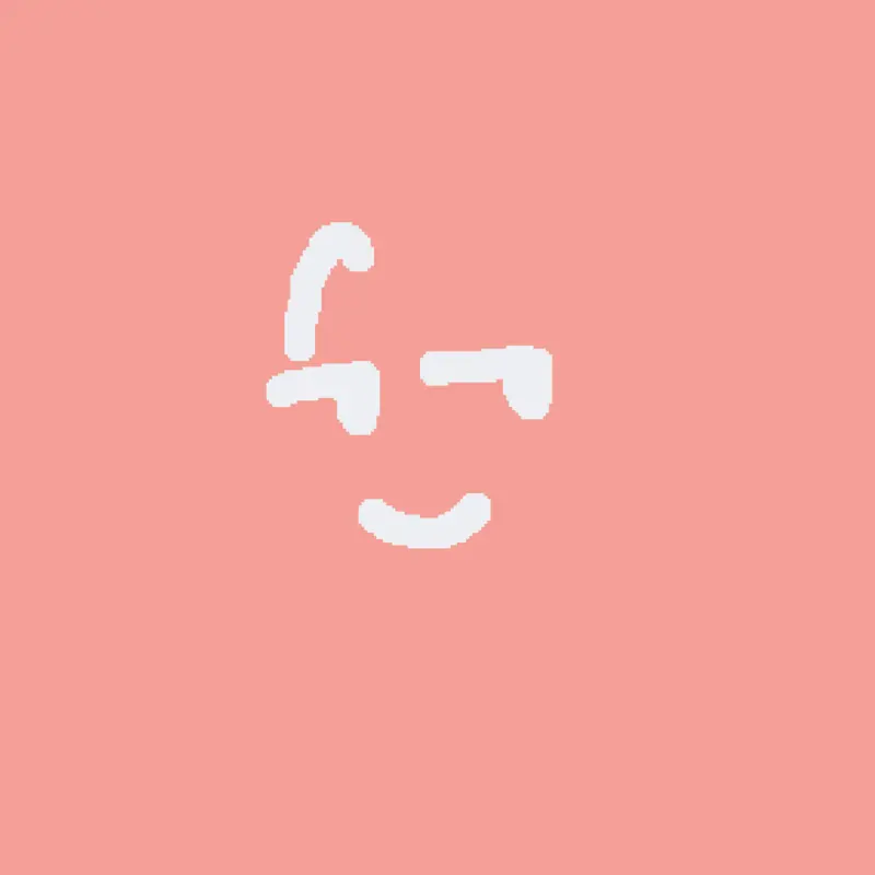 Game by @ellieanimates