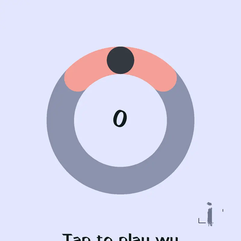 Game by @franek