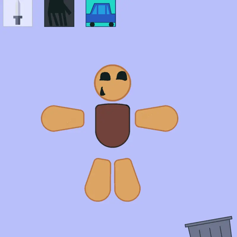 Game by @noobcastel