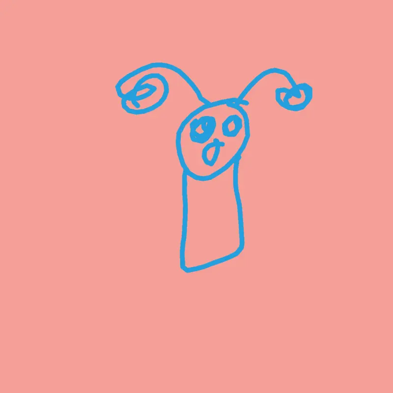 Game by @dofal_i_like_sprunki