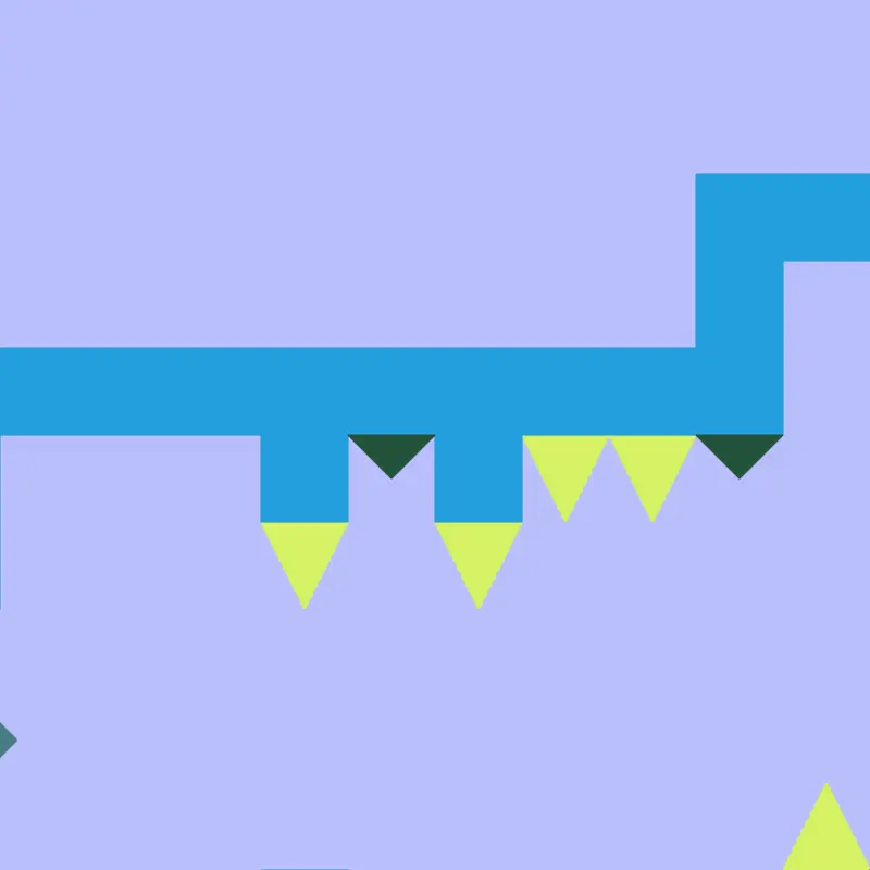 Game by @n--
