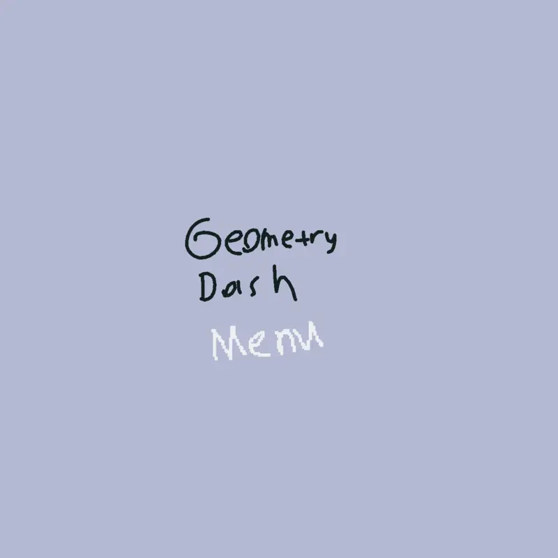 Game by @this-cool-guy