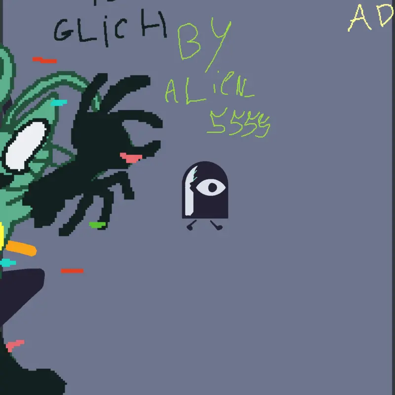 Game by @angel_dust_lover1234