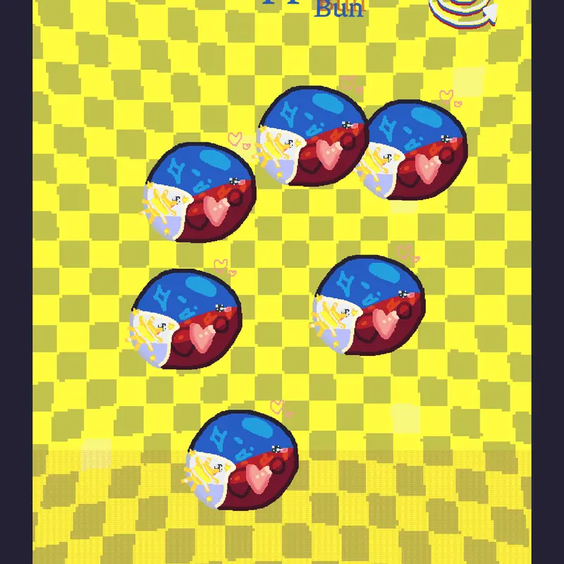 Game by @Cute_little_miku