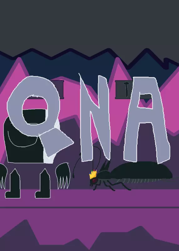 Game by @Turnoise_Turlop