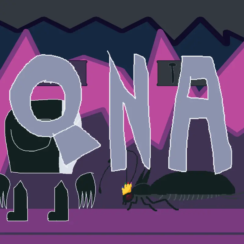 Game by @Turnoise_Turlop