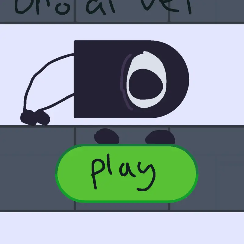 Game by @cheese_mapping