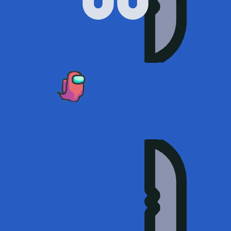Game by @Maple_Miles
