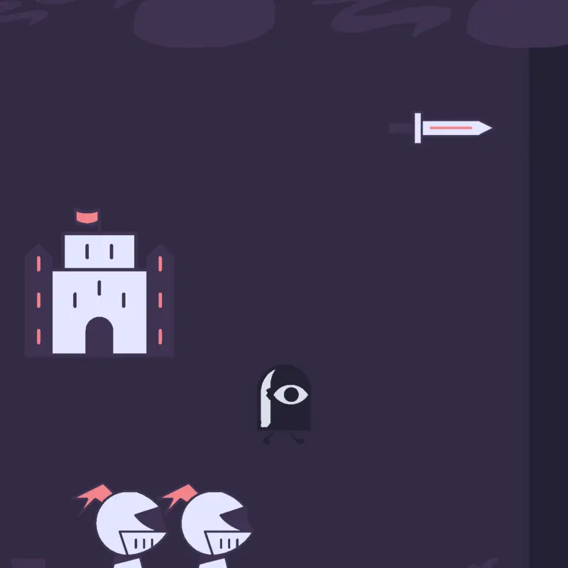 Game by @EzraS261