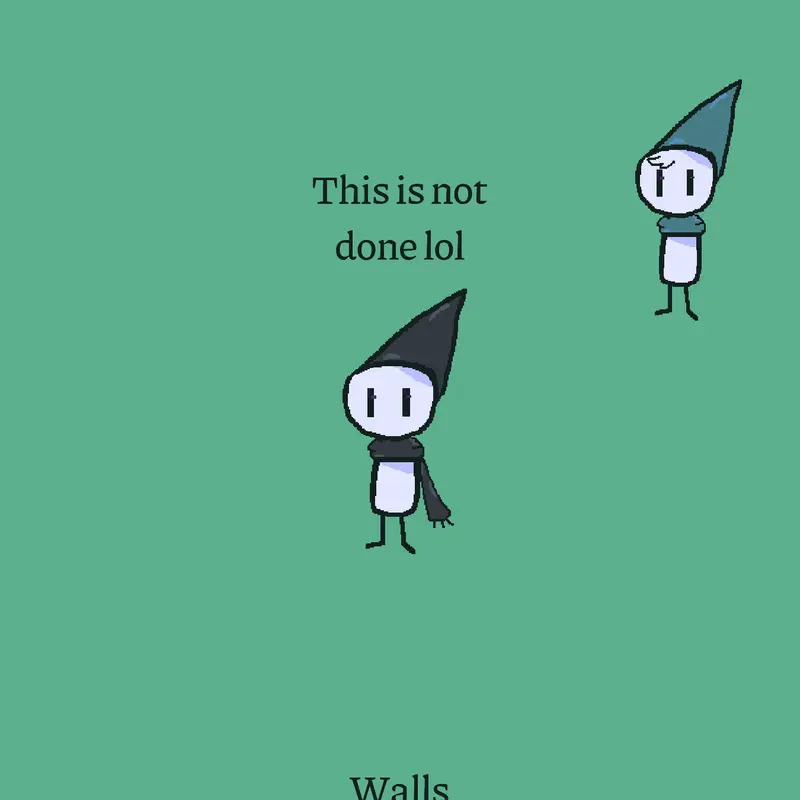 Game by @this_is_snowy