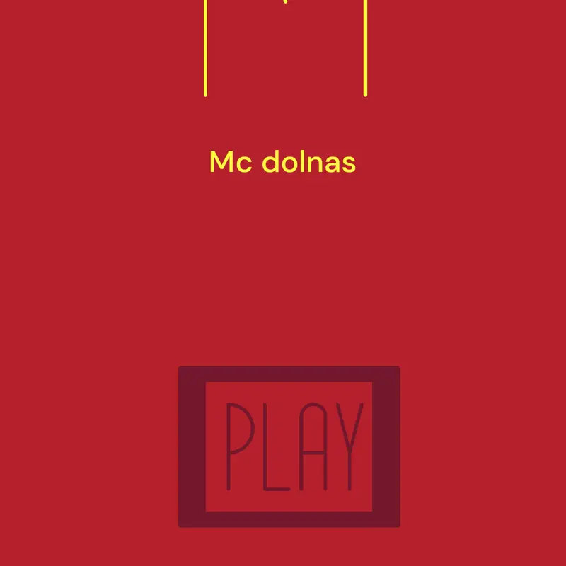 Game by @matttttt2000