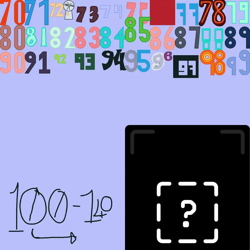 Game by @Erick321_505