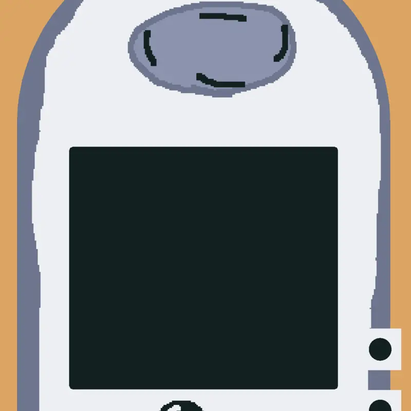 Game by @Ladududududududu