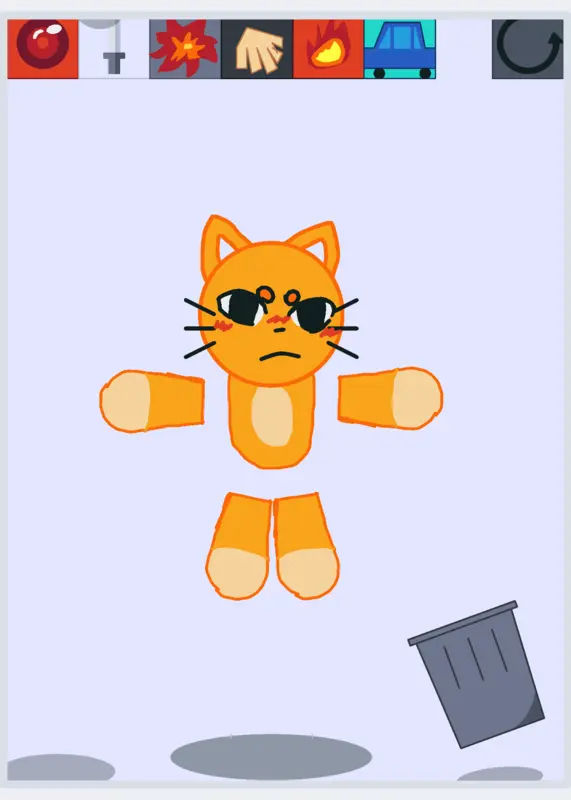 Game by @nightmares-
