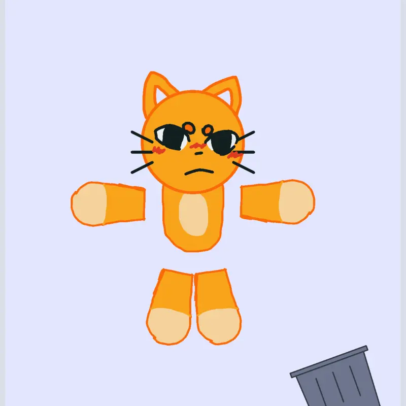 Game by @nightmares-
