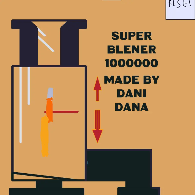 Game by @chinobiglangawa