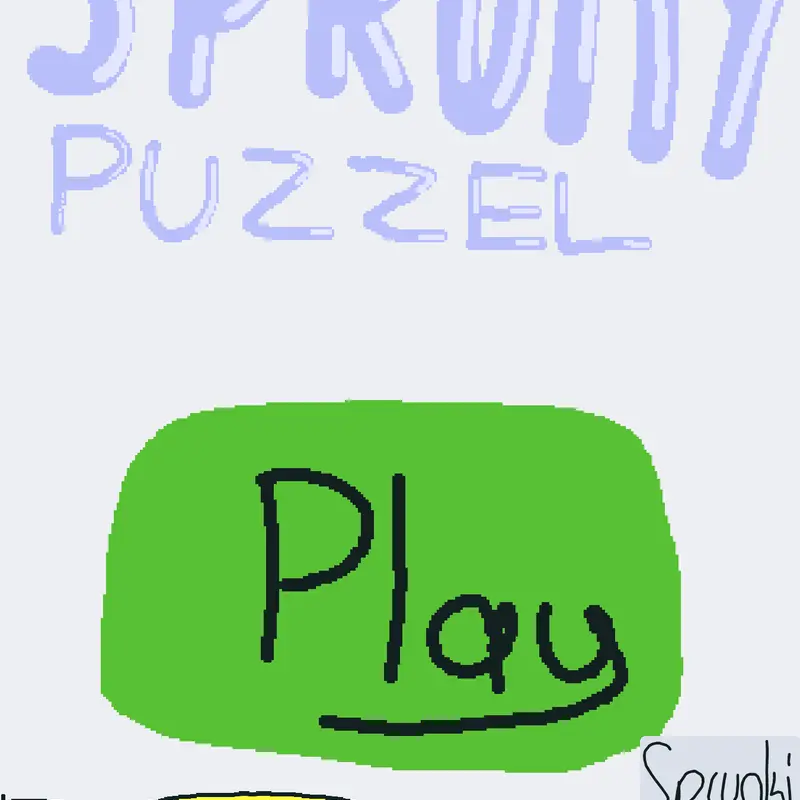 Game by @Simx
