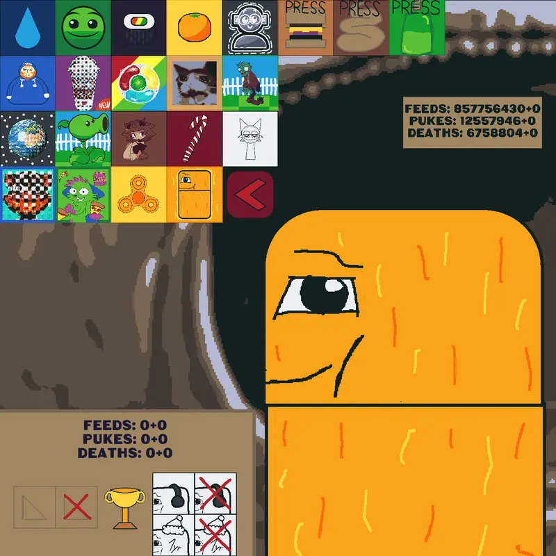 Game by @NotLilSquid4