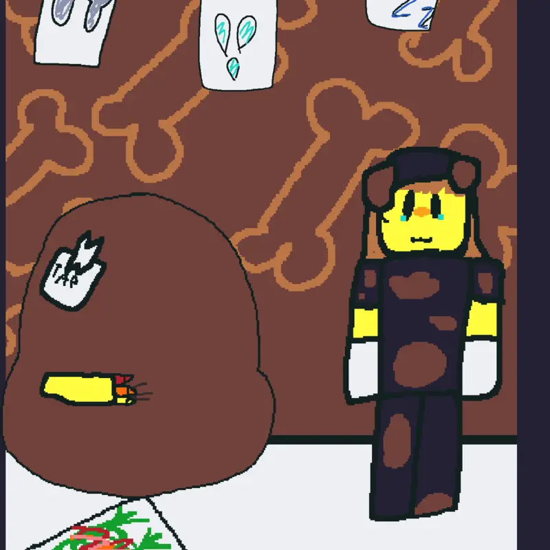 Game by @kittycastleXD