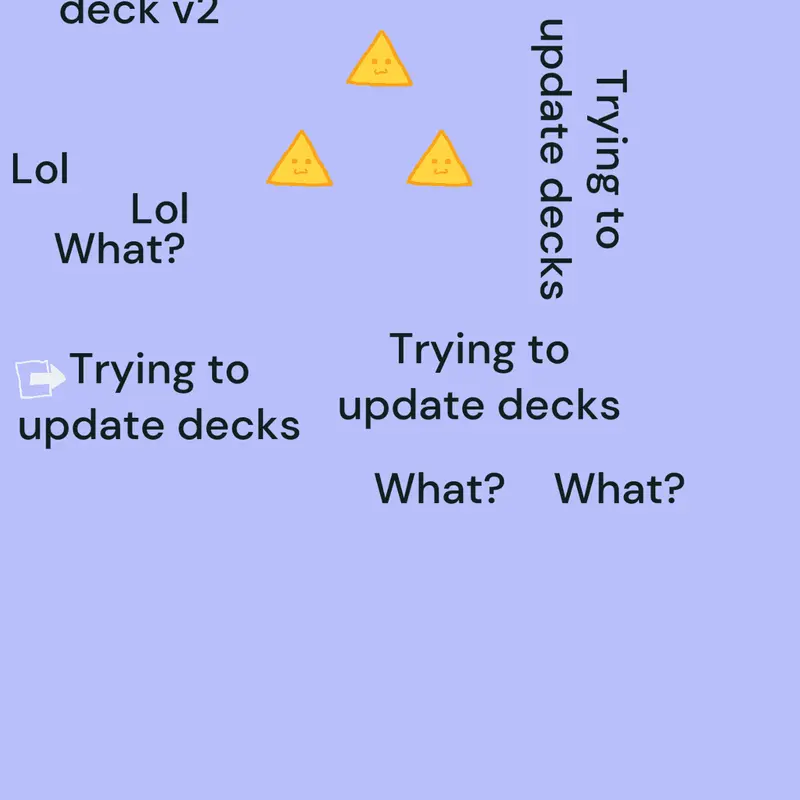 Game by @Apolgamer2727