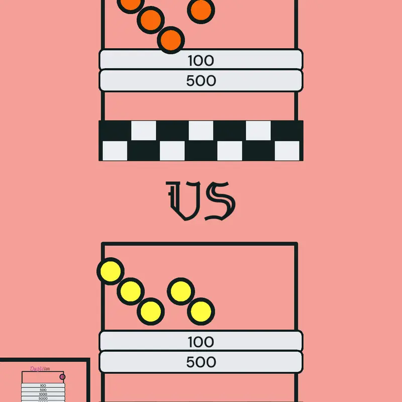 Game by @Elbert