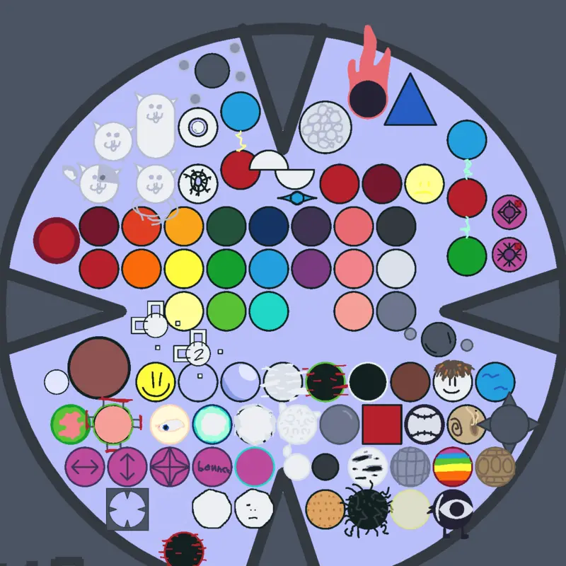 Game by @personguy1