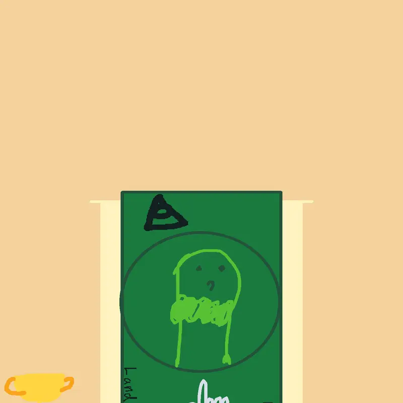 Game by @MoonerORockets