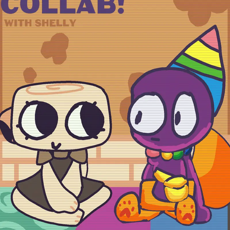 Game by @Ripplenotsocool