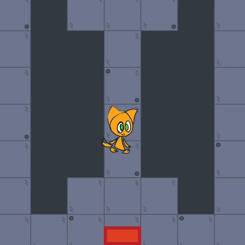 Game by @SC3NE_K1D
