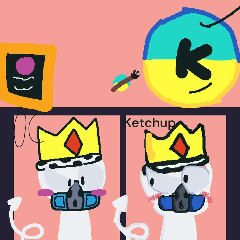 Game by @Kira11