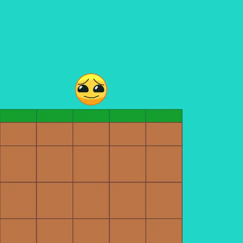 Game by @suzurafa