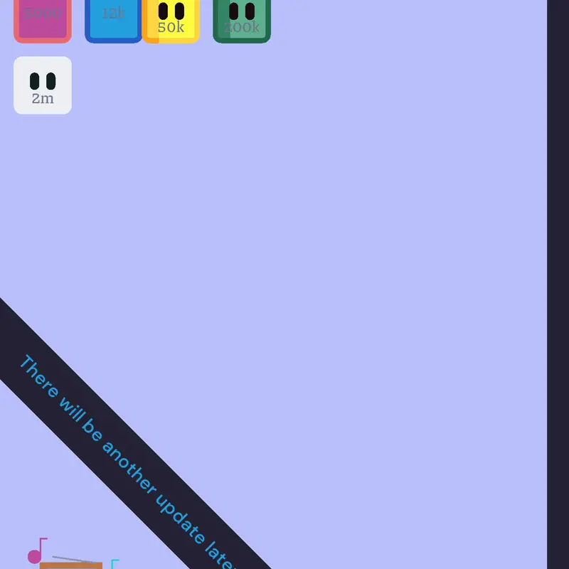 Game by @dih_pra_megan30