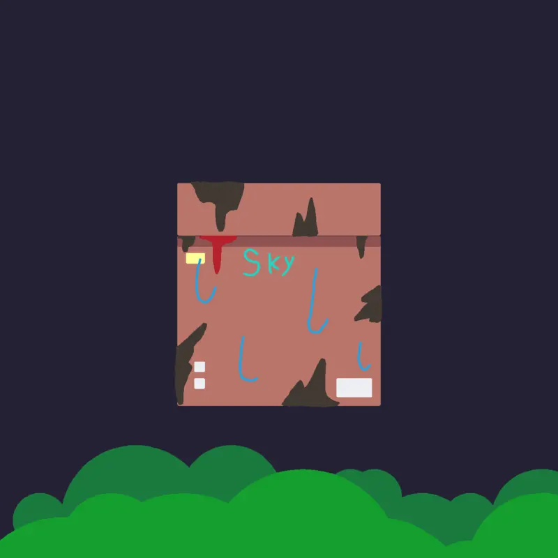 Game by @sprunkizinho_2026