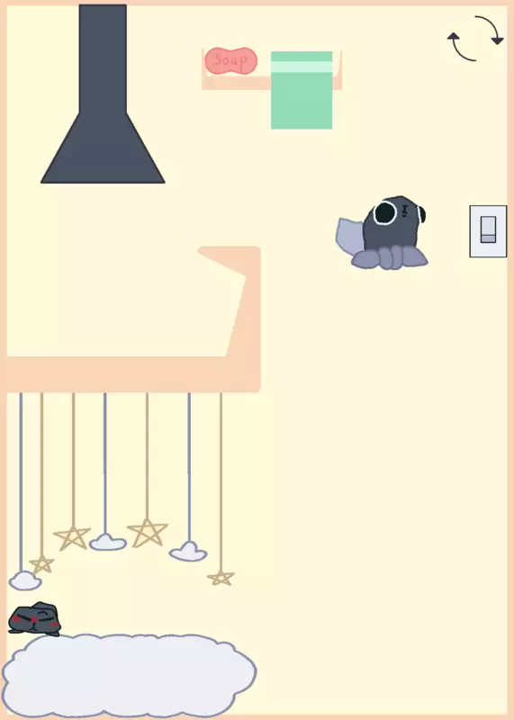 Game by @l-eliana_official-l