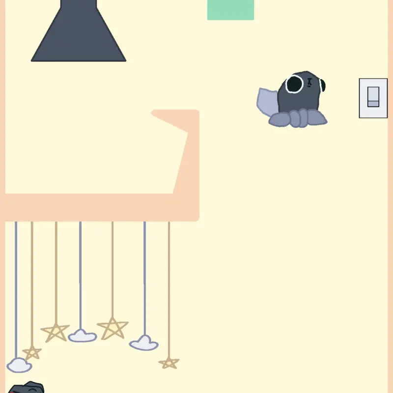 Game by @l-eliana_official-l